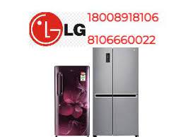 LG refrigerator service Centre in Bangalore