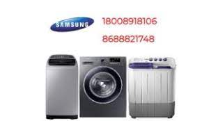 Samsung washing machine repair service in Jayanagar