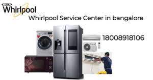Whirlpool washing machine repair Centre in JP Nagar