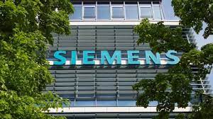 Siemens washing machine repair service in Delhi