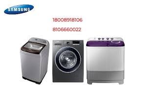 Samsung washing machine service Centre in Delhi